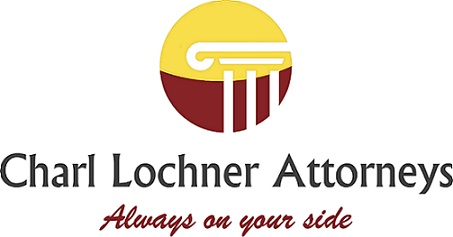 Logo Logo